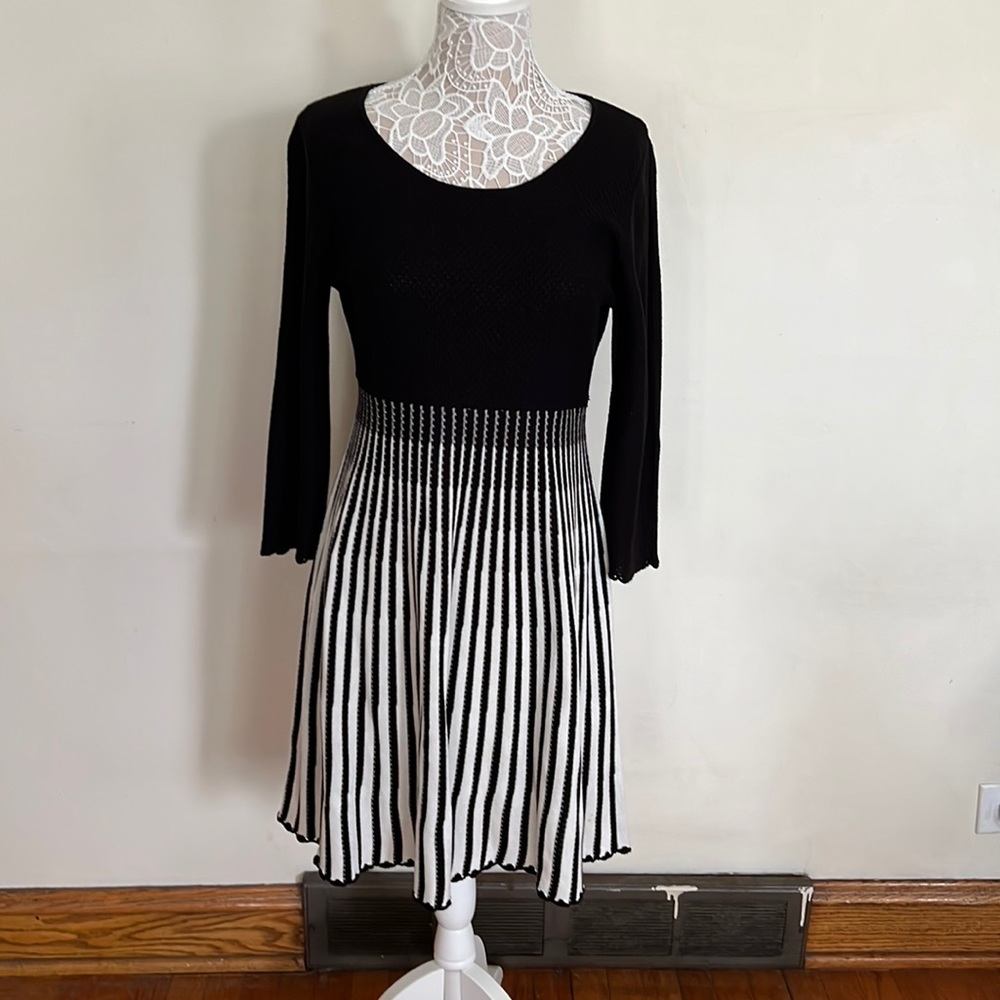 Calvin Klein Women’s Dress
